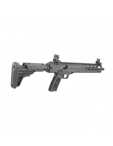 Carabina Semiautomatica Ruger LC-Carbine Cal 5,7x28mm