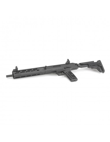 Carabina Semiautomatica Ruger LC-Carbine Cal 5,7x28mm