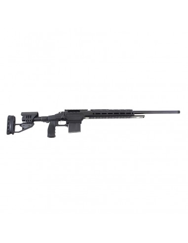 Carabina Bolt Action Kelbly NYX Elite Cal 6,5x47 Lapua