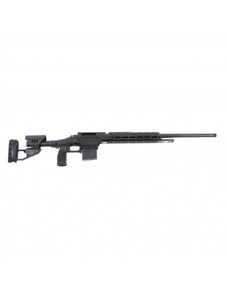 Carabina Bolt Action Kelbly NYX Elite Cal 6,5x47 Lapua