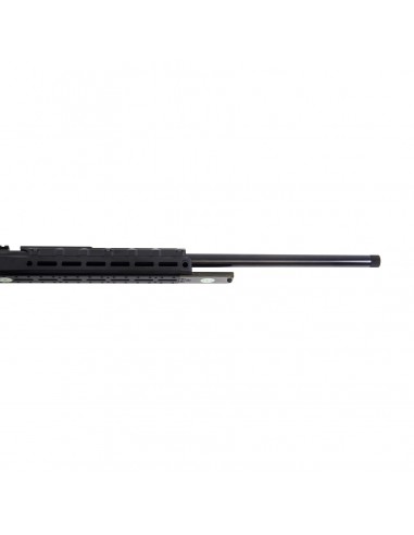 Carabina Bolt Action Kelbly NYX Elite Cal 6,5x47 Lapua