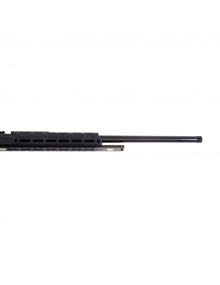 Carabina Bolt Action Kelbly NYX Elite Cal 6,5x47 Lapua
