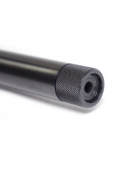 Carabina Bolt Action Kelbly NYX Elite Cal 6,5x47 Lapua