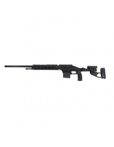 Carabina Bolt Action Kelbly NYX Elite Cal 6,5x47 Lapua