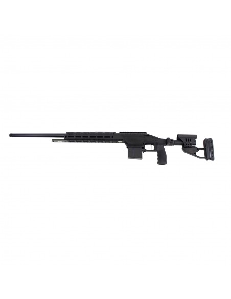 Carabina Bolt Action Kelbly NYX Elite Cal 6,5x47 Lapua