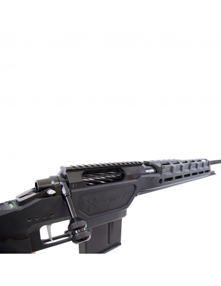 Carabina Bolt Action Kelbly NYX Elite Cal 6,5x47 Lapua