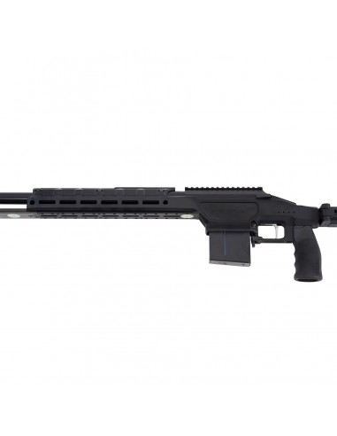 Carabina Bolt Action Kelbly NYX Elite Cal 6,5x47 Lapua