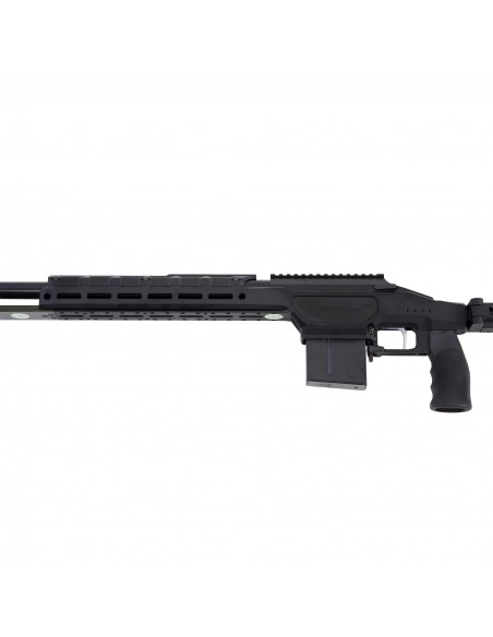 Carabina Bolt Action Kelbly NYX Elite Cal 6,5x47 Lapua