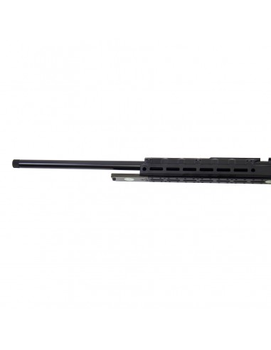 Carabina Bolt Action Kelbly NYX Elite Cal 6,5x47 Lapua
