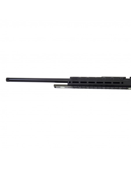 Carabina Bolt Action Kelbly NYX Elite Cal 6,5x47 Lapua