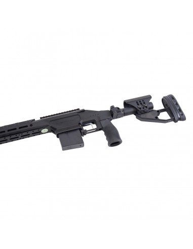 Carabina Bolt Action Kelbly NYX Elite Cal 6,5x47 Lapua