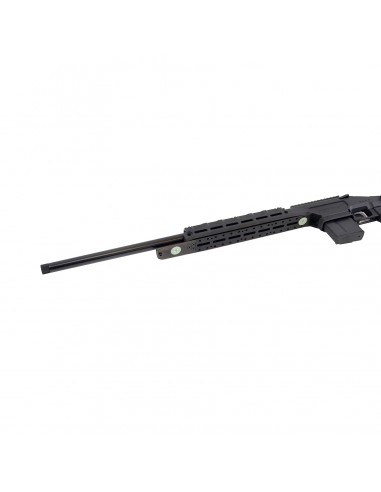 Carabina Bolt Action Kelbly NYX Elite Cal 6,5x47 Lapua
