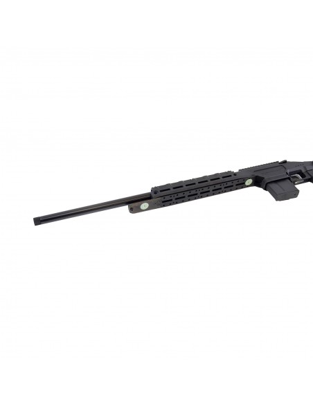 Carabina Bolt Action Kelbly NYX Elite Cal 6,5x47 Lapua
