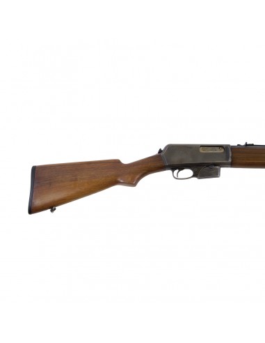 Carabina Semiautomatica Winchester Model 1910 Cal 401 Win Self-Loading