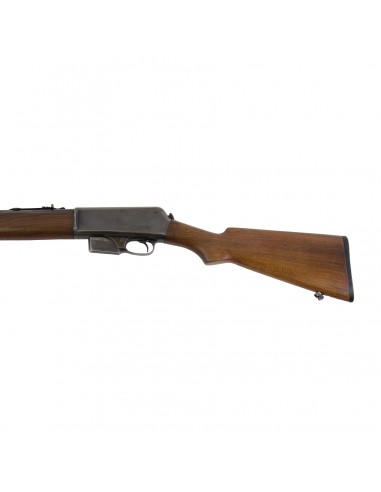 Carabina Semiautomatica Winchester Model 1910 Cal 401 Win Self-Loading