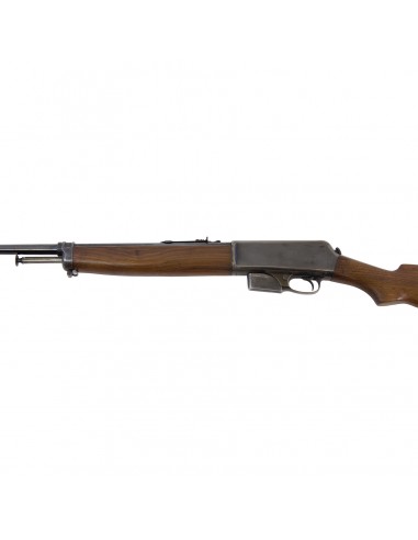 Carabina Semiautomatica Winchester Model 1910 Cal 401 Win Self-Loading