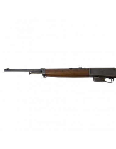 Carabina Semiautomatica Winchester Model 1910 Cal 401 Win Self-Loading