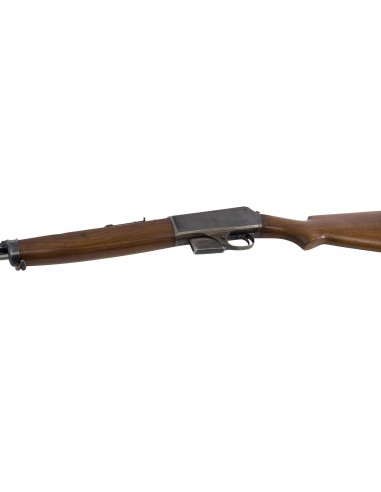 Carabina Semiautomatica Winchester Model 1910 Cal 401 Win Self-Loading