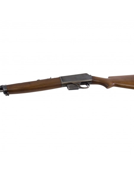 Carabina Semiautomatica Winchester Model 1910 Cal 401 Win Self-Loading