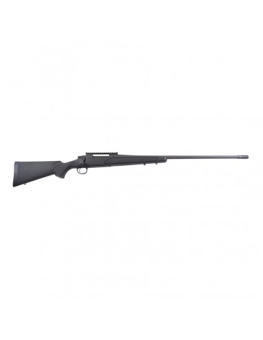 Carabina Bolt Action Remington 700 Cal 7 Rem Mag