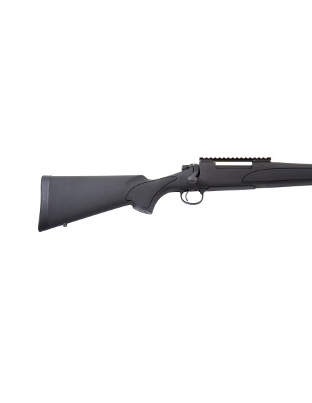 Carabina Bolt Action Remington 700 Cal 7 Rem Mag