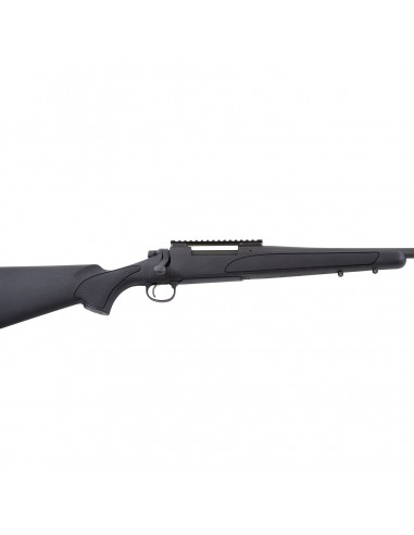 Carabina Bolt Action Remington 700 Cal 7 Rem Mag