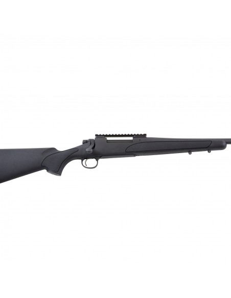 Carabina Bolt Action Remington 700 Cal 7 Rem Mag