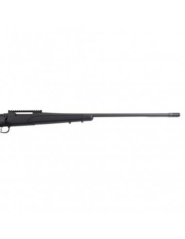 Carabina Bolt Action Remington 700 Cal 7 Rem Mag