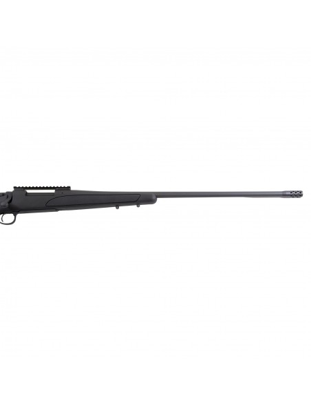 Carabina Bolt Action Remington 700 Cal 7 Rem Mag