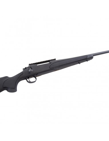 Carabina Bolt Action Remington 700 Cal 7 Rem Mag