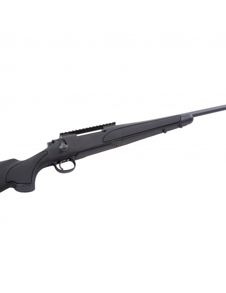 Carabina Bolt Action Remington 700 Cal 7 Rem Mag
