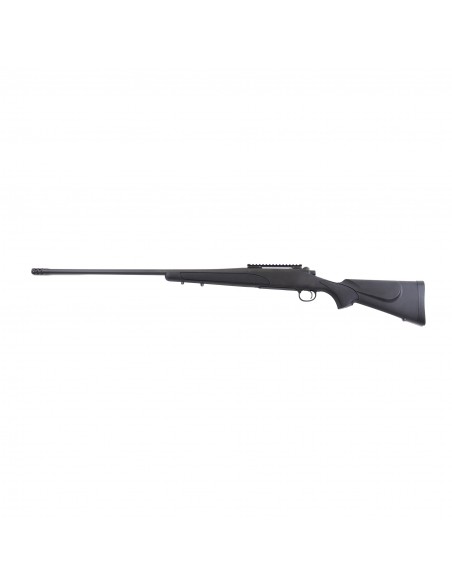 Carabina Bolt Action Remington 700 Cal 7 Rem Mag