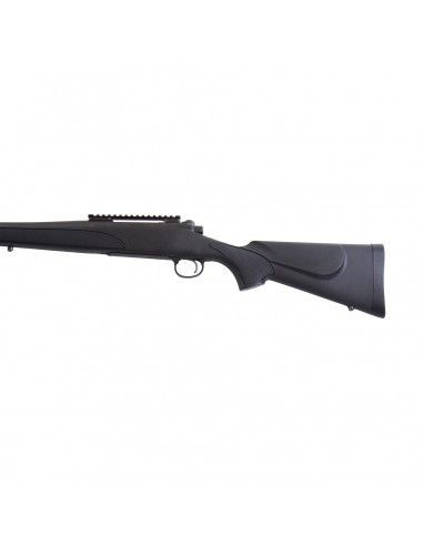 Carabina Bolt Action Remington 700 Cal 7 Rem Mag