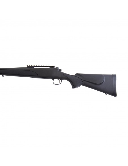 Carabina Bolt Action Remington 700 Cal 7 Rem Mag