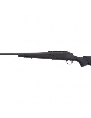 Carabina Bolt Action Remington 700 Cal 7 Rem Mag