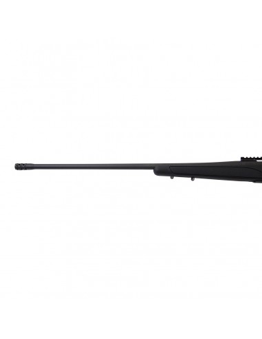 Carabina Bolt Action Remington 700 Cal 7 Rem Mag