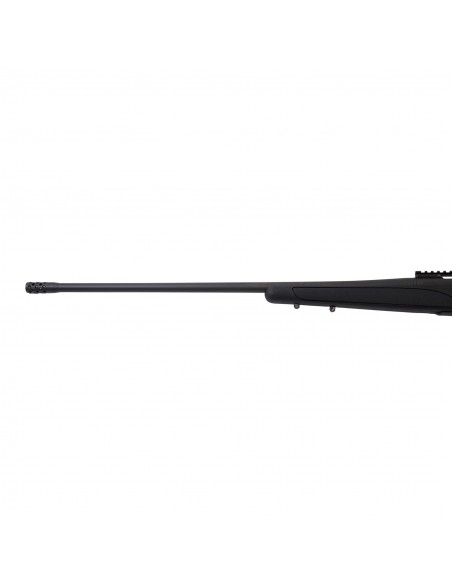 Carabina Bolt Action Remington 700 Cal 7 Rem Mag