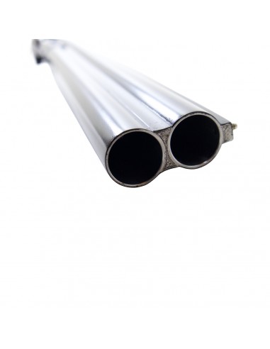 Fucile Sovrapposto Artigianale Ugartechea N153 Cal 12/70