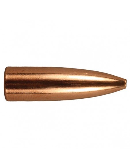 BERGER PALLE 6MM (.243) BR COLUMN TARGET BERGER PALLE 6MM (.243) BR COLUMN TARGET