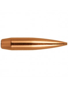 BERGER PALLE 6MM (.243) 105gr VLD TARGET
