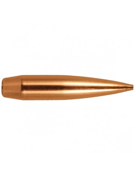 BERGER PALLE 6MM (.243) 105gr VLD TARGET BERGER PALLE 6MM (.243) 105gr VLD TARGET