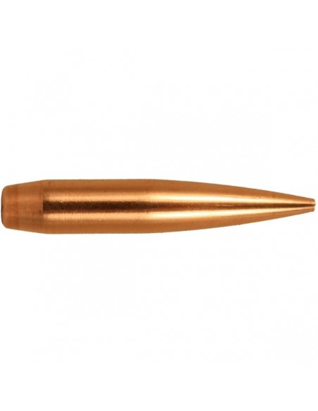 BERGER GESCHOSSE 6MM (.243) 115gr VLD TARGET BERGER GESCHOSSE 6MM (.243) 115gr VLD TARGET