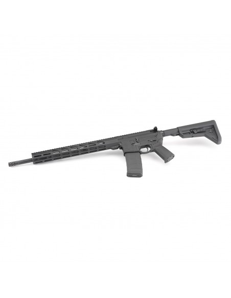 Semiautomatic Rifle Ruger AR-556 MPR Cal 223 Rem