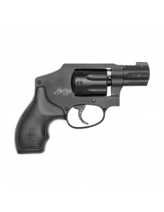 Revolver Smith & Wesson 43C Cal 22 LR