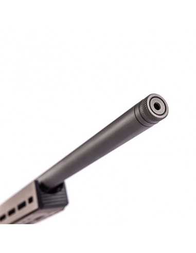 Bolt Action Rifle Tikka T3x Ace Target Cerakote Cal 308 Win