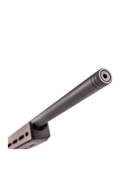 Bolt Action Rifle Tikka T3x Ace Target Cerakote Cal 308 Win