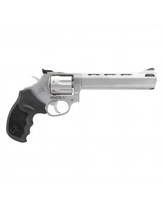 Revolver Taurus Tracker 627 Cal 357 Magnum