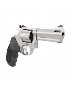 Revolver Taurus Tracker 627 4" Cal 357 Magnum 2