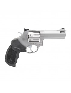 Revolver Taurus Tracker 627 4" Cal 357 Magnum