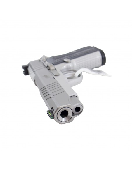 Semiautomatic Pistol Kimber KDS9c SS Cal 9 Luger